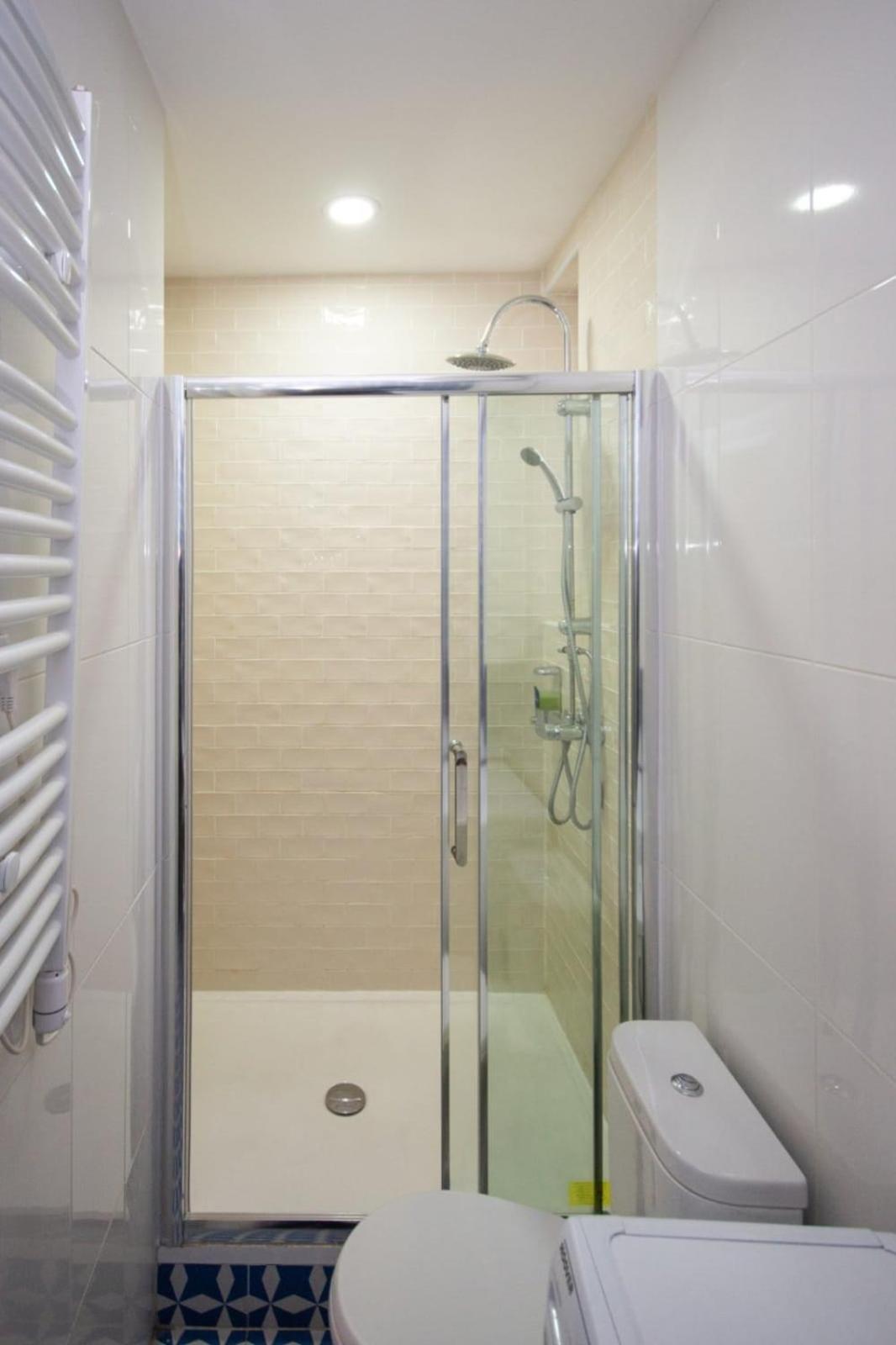 Downtown Star Apartment เบลเกรด ภายนอก รูปภาพ